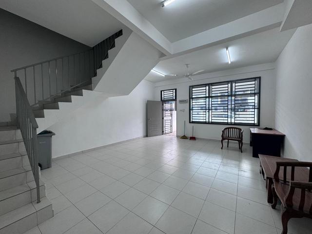For Rent Taman Pulai Mutiara Kangkar Pulai Skudai