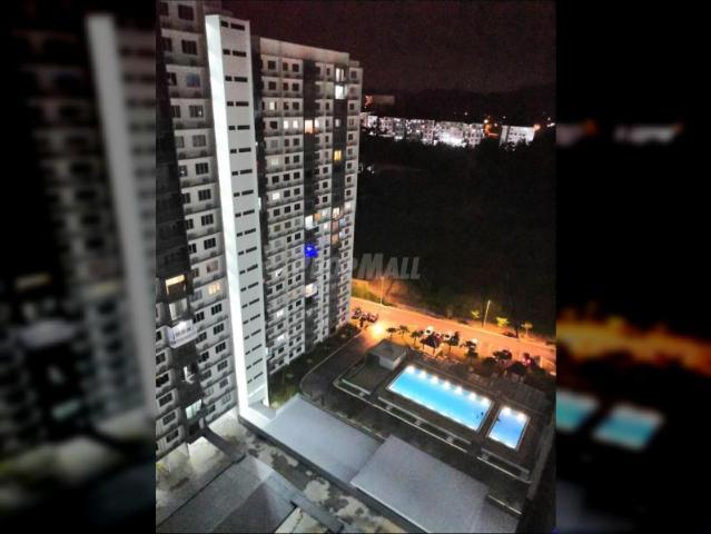 FOR RENT @ TAMAN PUTRA IMPIAN BANGI