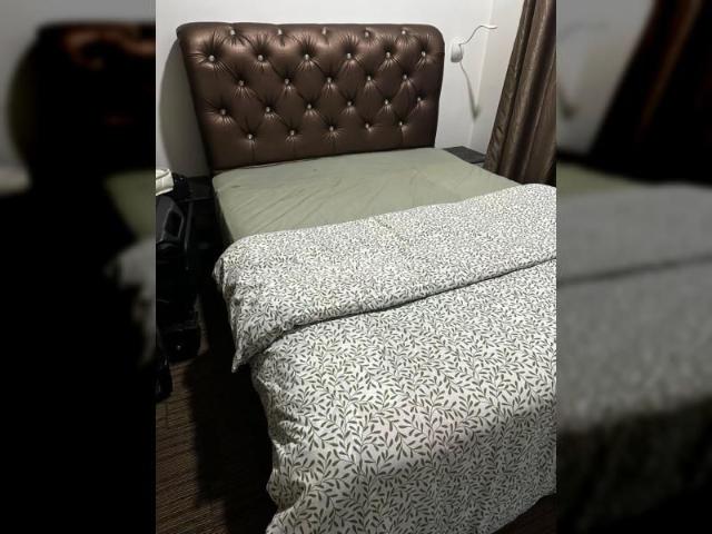 FOR RENT @ TAMAN PUTRA IMPIAN BANGI