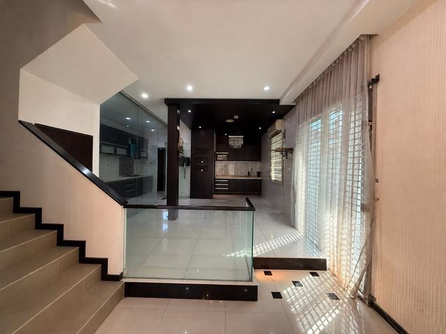 For Rent Tambun Permai Bukit Tambun