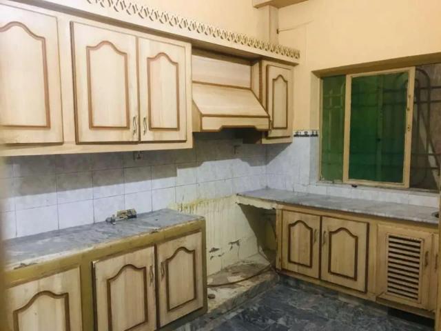 For Rent Taxila ID 20635