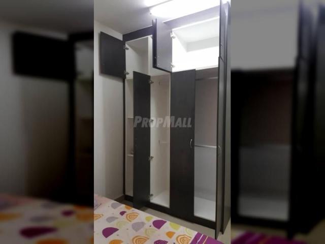 FOR RENT: The Arc @ Cyberjaya