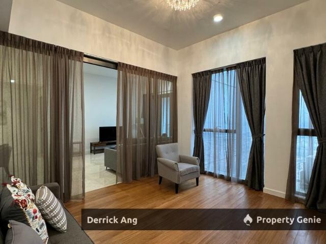For Rent The Astaka For Rent One Bukit Senyum For Rent Johor Bahru For Rent Johor For Rent