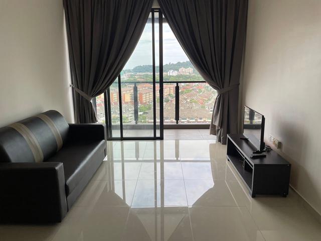For Rent The Golden Triangle 2 Strategy Locations Super Convenient