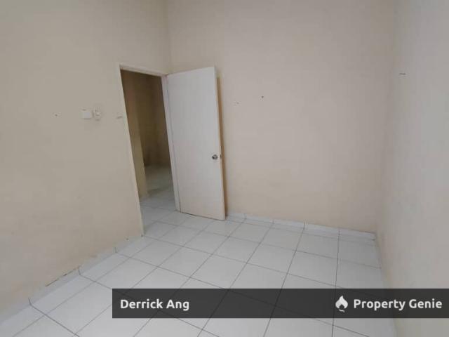 For Rent The Gateway For Rent Horizon Hills For Rent Iskandar Puteri For Rent Johor For Rent