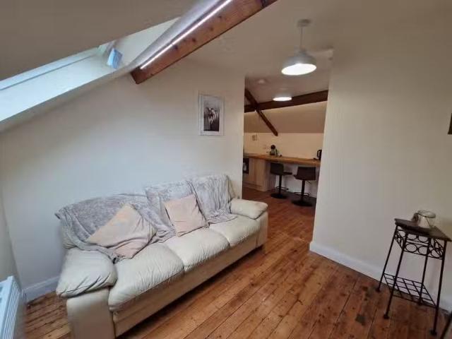 Cheap The Flat, 199 Ahoghill Road