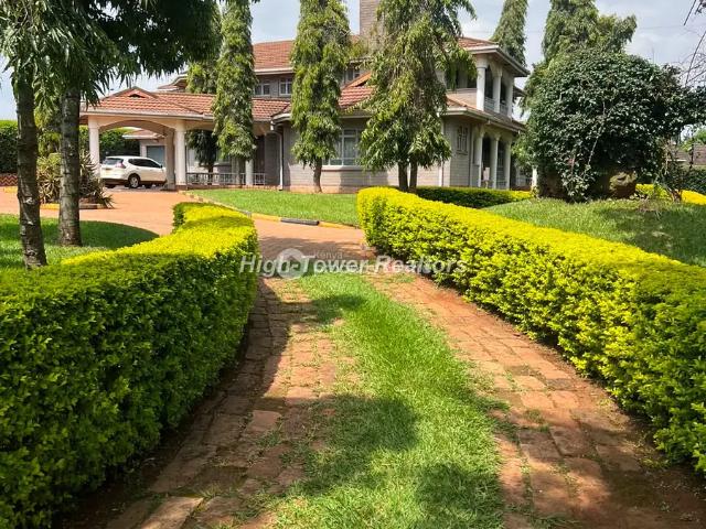 For Rent: The Orchid, Muthaiga North, Muthaiga, Nairobi | 3 Beds, 3 Baths | Kenya Property Centre Ref: 66206 Kenya Property Centre KPC