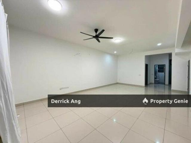 For Rent The Straits View Link For Rent Bandar Baru Permas Jaya For Rent Masai For Rent Johor For Rent