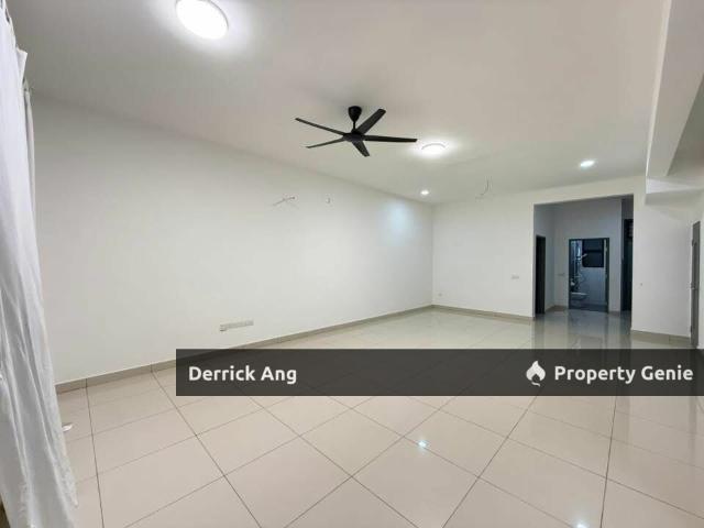 For Rent The Straits View Link For Rent Bandar Baru Permas Jaya For Rent Masai For Rent Johor For Rent