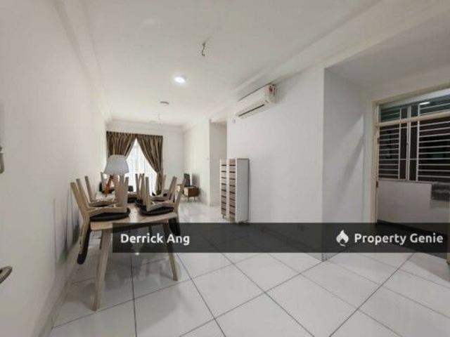 For Rent The Platino Serviced Apartment For Rent Johor Bahru For Rent Johor For Rent