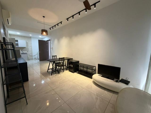 For Rent The Wateredge For Rent Senibong Cove For Rent Permas Jaya For Rent Johor For Rent