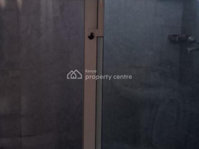 For Rent: Three 3 Bedroom Master Ensuite Apartment On 3rd Floor, Lenana Road, Kilimani, Nairobi | 3 Beds, 2 Baths Ref: 43130 Kenya Property Centre KPC