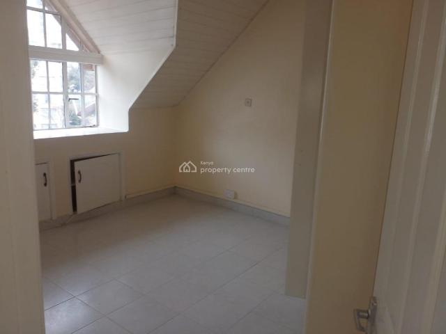 For Rent: Three 3 Bedroom Master Ensuite Apartment, Valley Arcade, Kunde Road, Lavington, Nairobi | 3 Beds, 2 Baths Ref: 63500 Kenya Property Centre KPC
