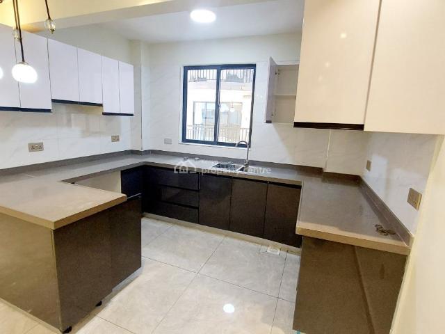 For Rent: Three Bedroom Apartment In Kileleshwa, Nairobi | 3 Beds, 2 Baths Ref: 51189 Kenya Property Centre KPC