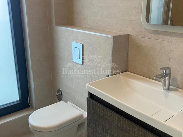 For Rent Three Bedroom House AISB