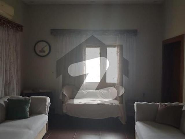 For Rent Tipu Sultan Road