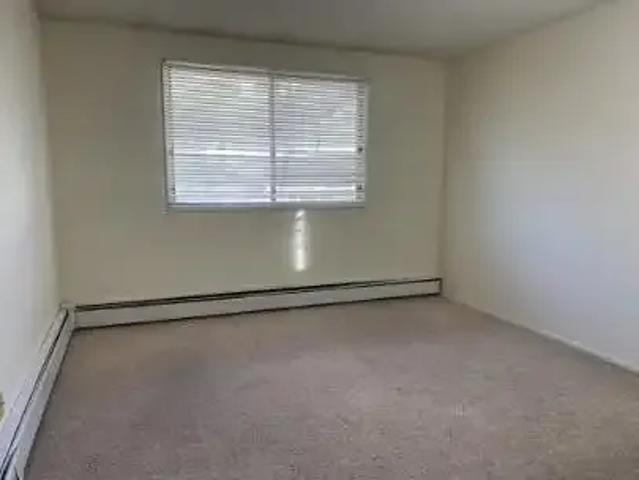 For Rent Townhouse Calgary AB DS98785751