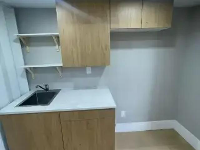 For Rent Townhouse Guelph ON DLS102770889