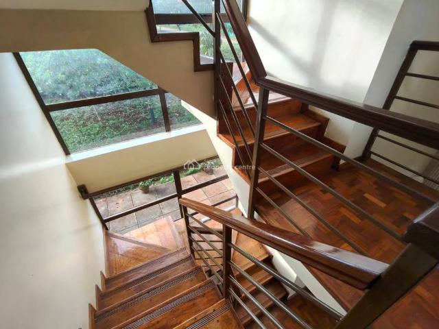 For Rent: Townhouse, Migaa Golf Estate, Kiambu, Kikuyu, Kiambu | 4 Beds, 4 Baths Ref: 57407 Kenya Property Centre KPC