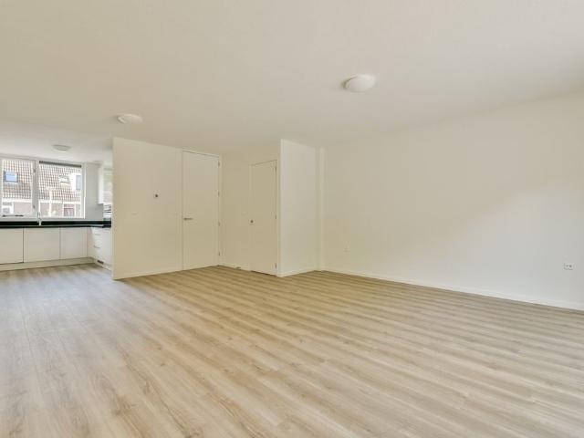 For rent: Troubadour 110, 1188 DB Amstelveen