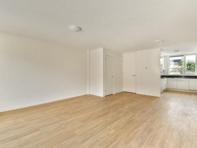 For rent: Troubadour 28, 1188 CZ Amstelveen