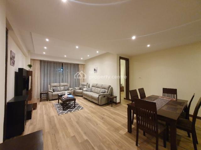 For Rent: Treetops Forest Apartments, Peponi Road, Westlands, Nairobi | 2 Beds, 2 Baths Ref: 42155 Kenya Property Centre KPC