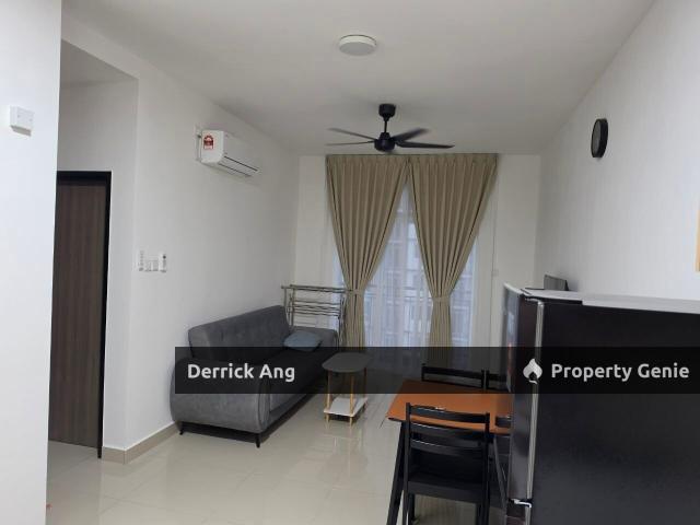 For Rent Trellies Residence For Rent Johor Bahru For Rent Johor FOr Rent