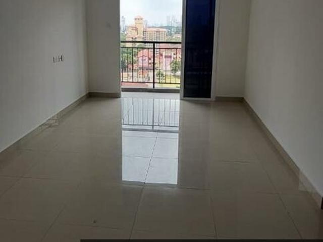 For Rent Trellis Residence For Rent Danga Bay For Rent Johor Bahru For Rent Johor For Rent