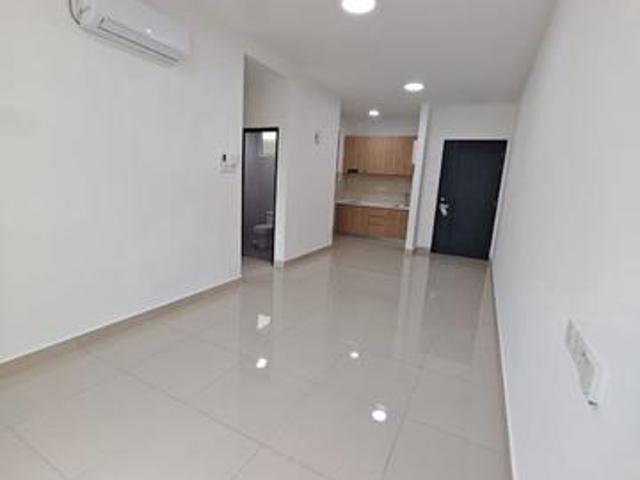FOR RENT Trellis Residence Ready move in NEAR CIQ