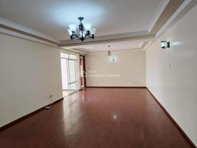 For Rent: Two 2 Bedroom Master Ensuite With A Study, Valley Arcade, Lavington, Nairobi | 2 Beds, 2 Baths Ref: 63825 Kenya Property Centre KPC
