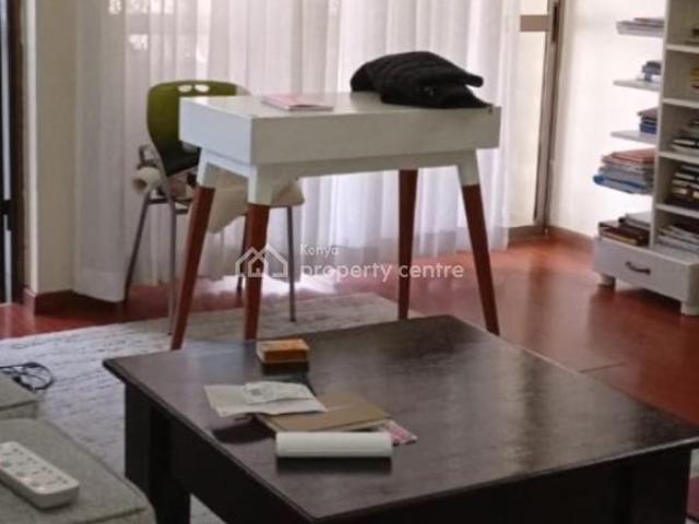 For Rent: Two 2 Bedrooms Both Ensuite Apartment, Valley Arcade, Gitanga Road, Lavington, Nairobi | 2 Beds, 2 Baths Ref: 47109 Kenya Property Centre KPC