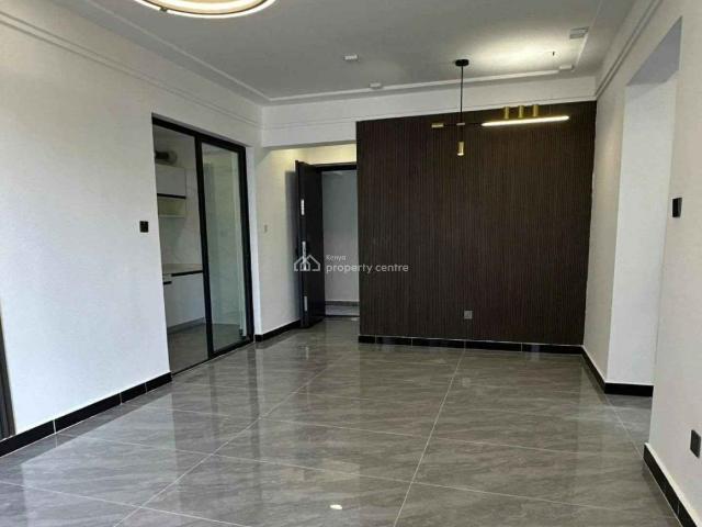For Rent: Two Bedroom Apartment, Valley Arcade, Lavington, Nairobi | 2 Beds, 2 Baths Ref: 52080 Kenya Property Centre KPC