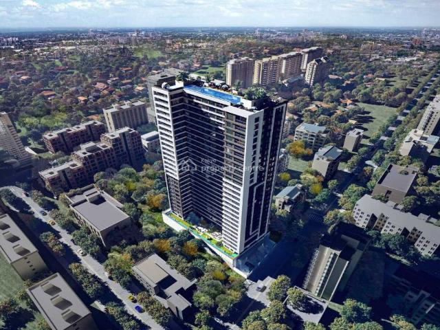 For Rent: Two Bedroom Apartments In Westlands, Road, Westlands, Nairobi | 2 Beds, 2 Baths Ref: 57622 Kenya Property Centre KPC