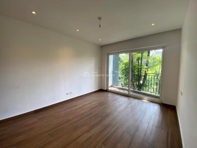 For Rent: Two Bedrooms Plus Dsq Apartments, General Mathenge Drive, Westlands, Nairobi | 2 Beds, 3 Baths Ref: 48140 Kenya Property Centre KPC