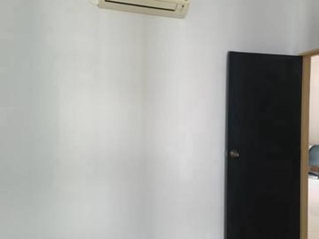For Rent Twin Galaxy 2 bedroom