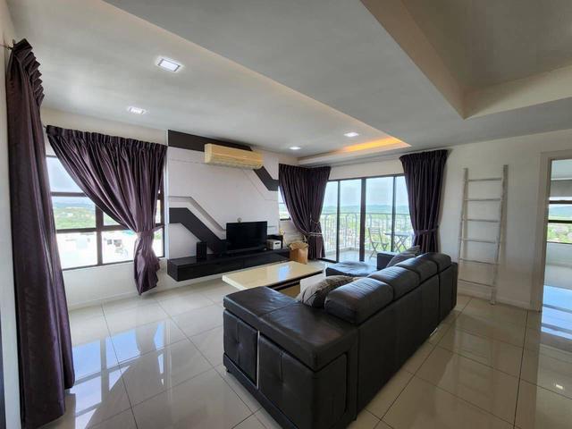 For Rent Ujana Executive Suites East Ledang Iskandar Puteri