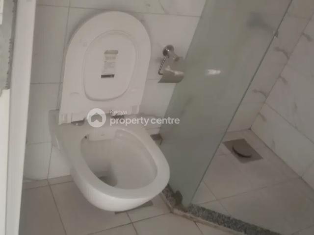 For Rent: Ultra Spacious 3 Bedroom Apartment With A Detached Dsq, Lavington, Nairobi | 3 Beds, 3 Baths Ref: 65544 Kenya Property Centre KPC