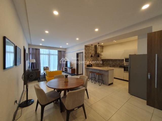For Rent: Unfurnished 2 Bedroom Apartment, Skynest, Westlands, Nairobi | 2 Beds, 2 Baths Ref: 42313 Kenya Property Centre KPC