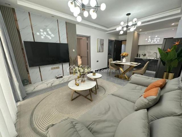 For Rent: Unfurnished 2 Bedroom With Balcony, Kileleshwa, Nairobi | 2 Beds, 2 Baths Ref: 34073 Kenya Property Centre KPC