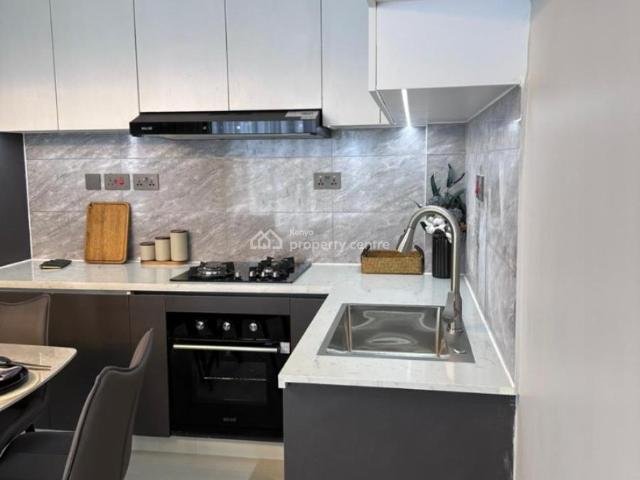 For Rent: Unfurnished New Apartments. Westlands, Nairobi | 2 Beds, 2 Baths Ref: 63338 Kenya Property Centre KPC