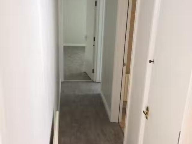 Charming Unit 9, 17 19 Fitzroy Ave