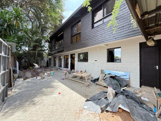 For Rent: Upcoming New & Modern 3 Bedrooms Cottage + Study, Gigiri, Westlands, Nairobi | 3 Beds, 3 Baths Ref: 60490 Kenya Property Centre KPC