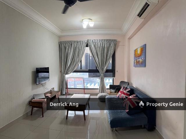 For Rent V Summer For Rent Johor Bahru For Rent Johor For Rent