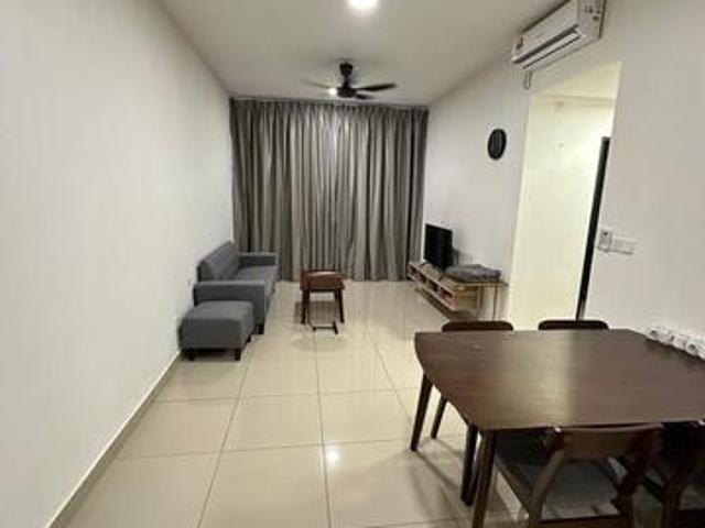 For Rent Veranda Residence Condominium Jb Town