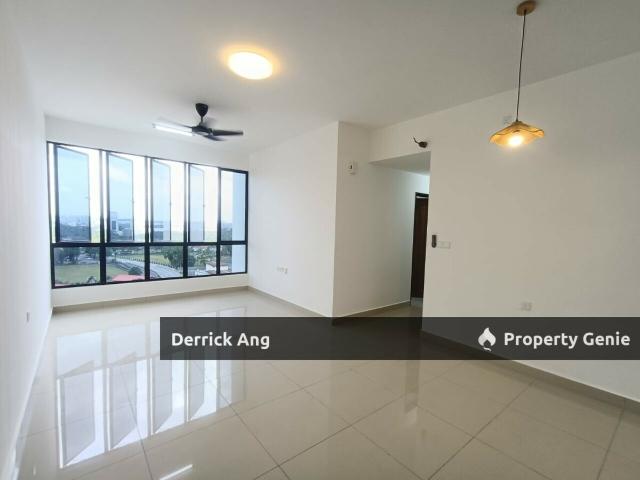 For Rent Veranda Residences For Rent Johor Bahru For Rent Johor For Rent
