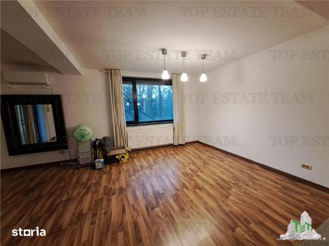 For Rent Vila P+1+MIdeal resedintaoffice Corbeanca