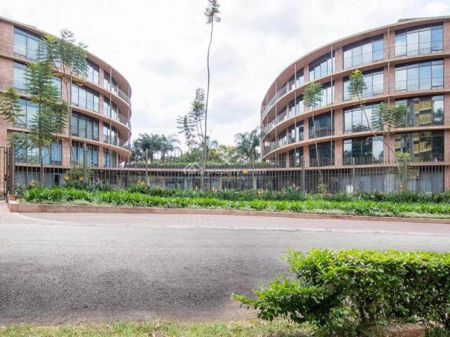 For Rent: Virtual Office, Vienna Court, State House Crescent Road, Westlands, Nairobi Ref: 42723 Kenya Property Centre KPC