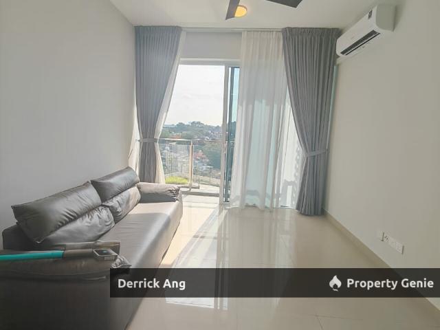 For Rent Vista Tiara For Rent Johor Bahru For Rent Johor For Rent
