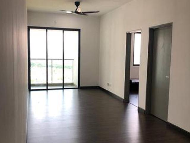 FOR RENT Vista Bangi Kajang