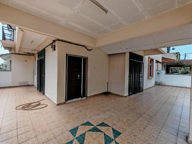 For Rent Vision Home Cornet Lot House 2 Good Condition